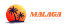 MalagaHolidays.co.uk